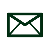 E-Mail Symbol