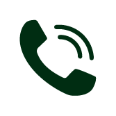 Telefon Icon