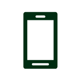 Handy Icon