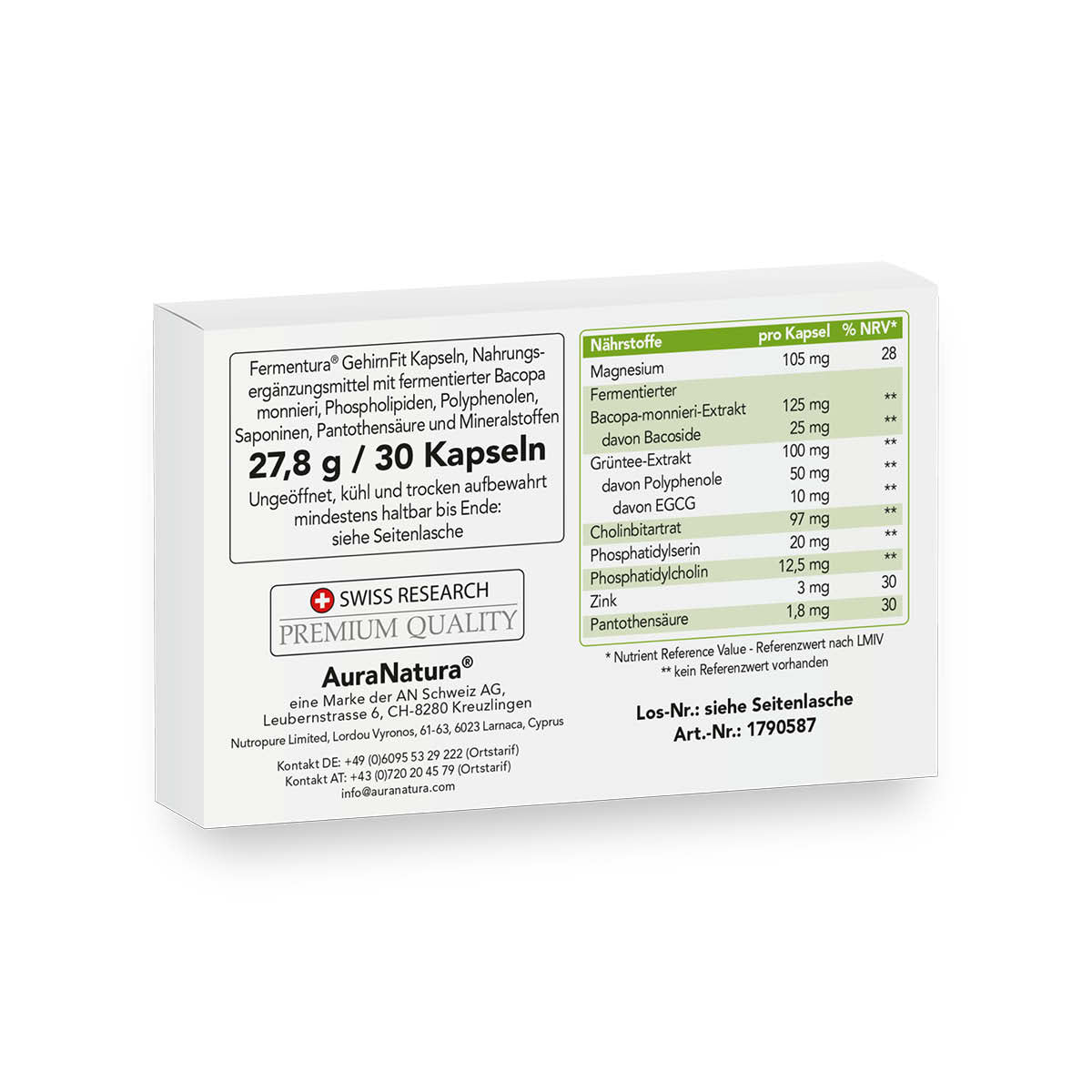 Produktbild