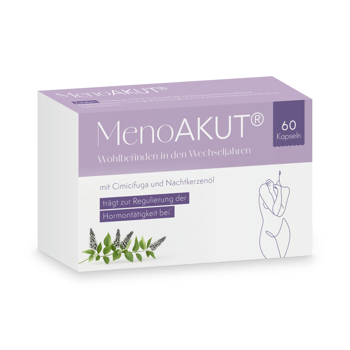 MenoAKUT®