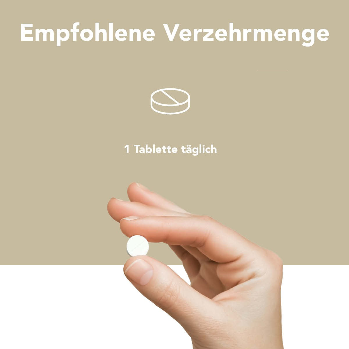Produktbild von Fermentura® Vitamin C+