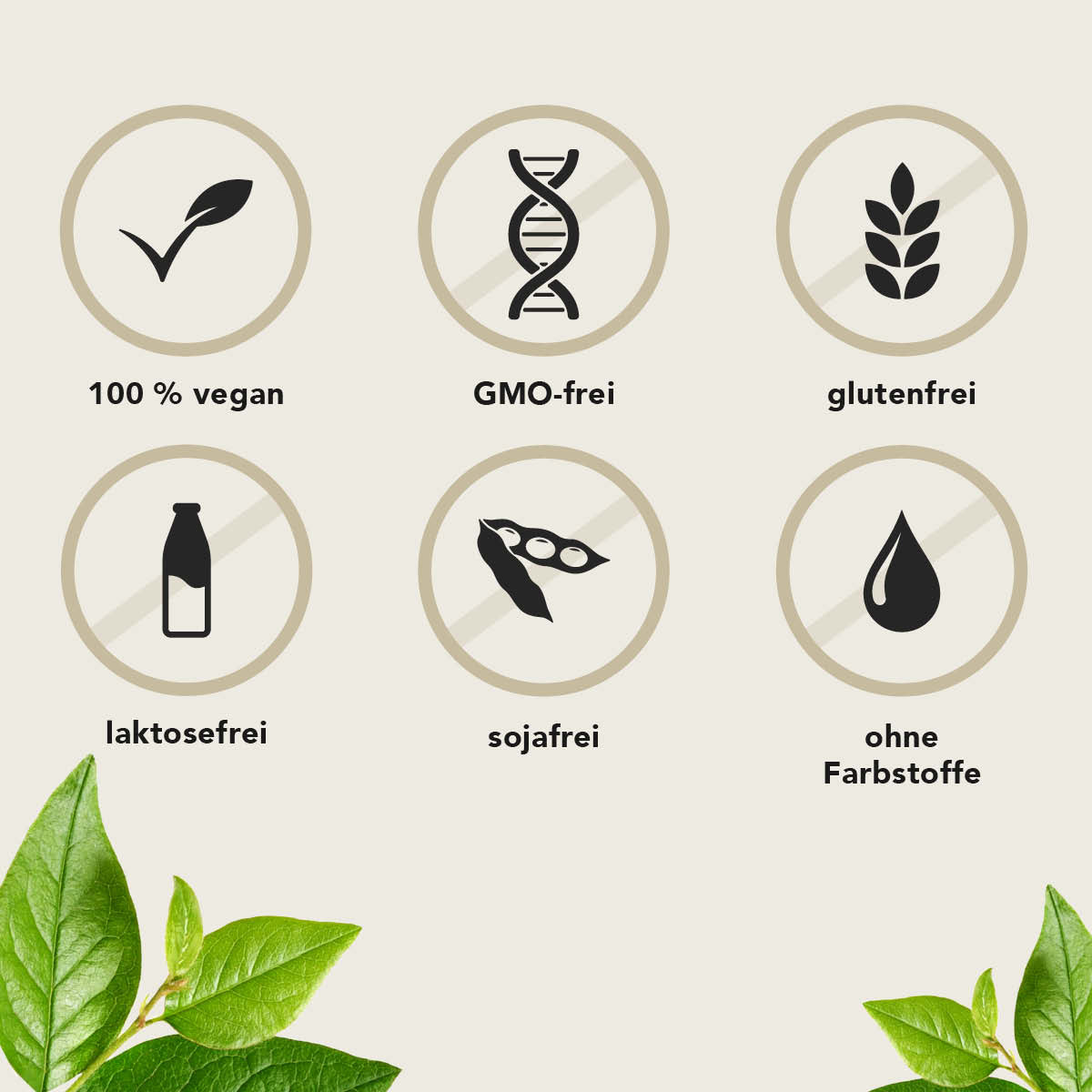 Produktbild von Fermentura® Ginseng Aktiv