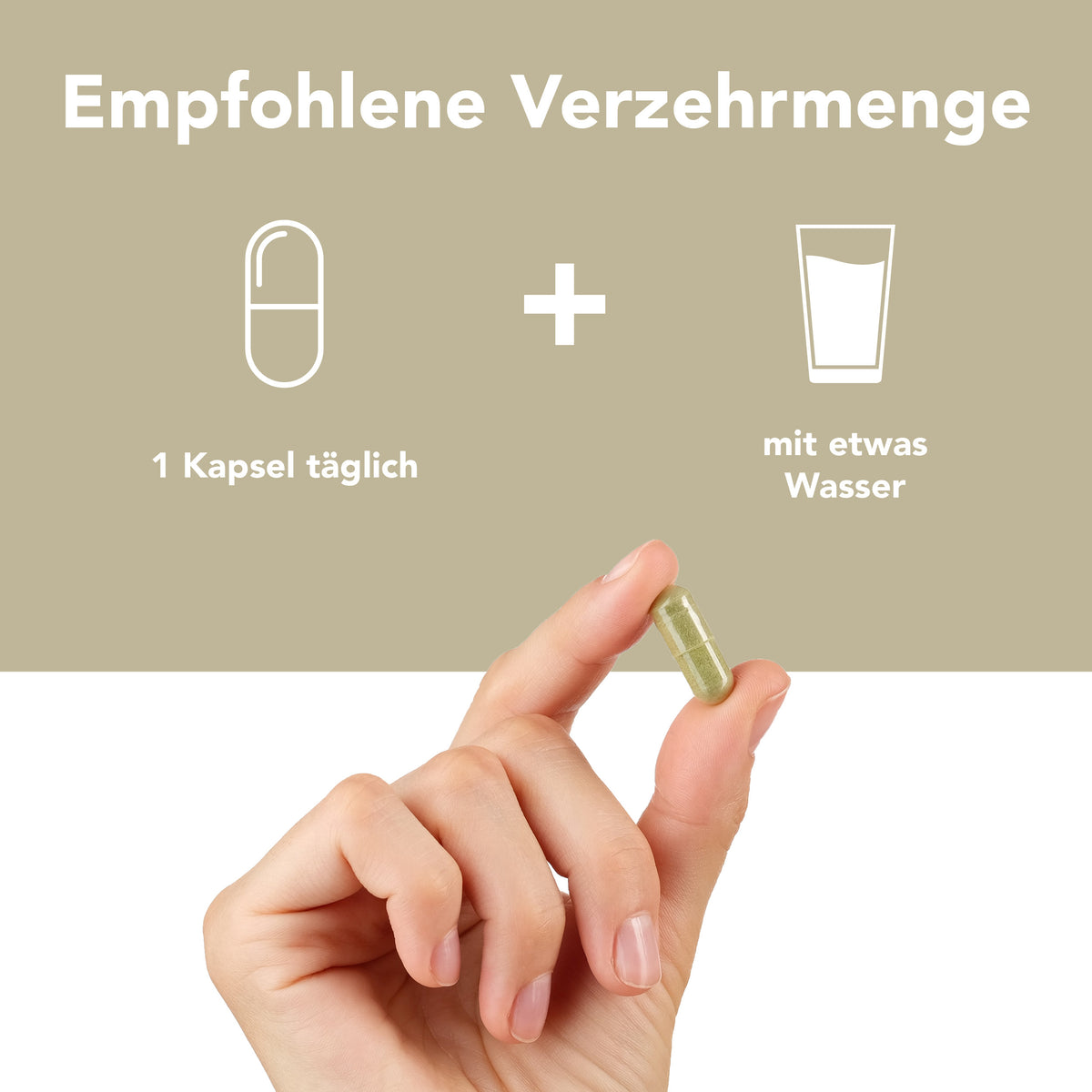 Produktbild von DarmGut Pro