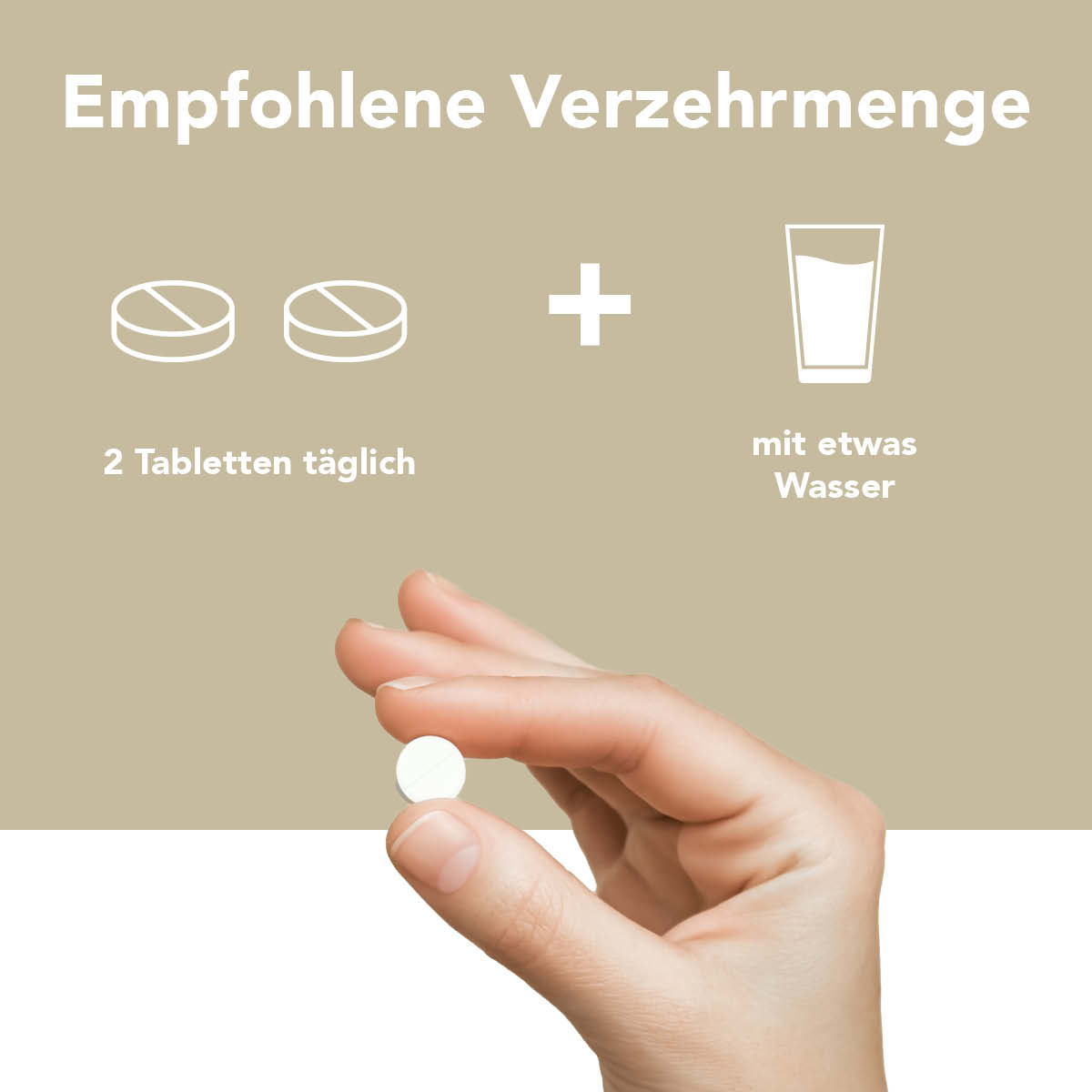 Produktbild von FormGut Forte