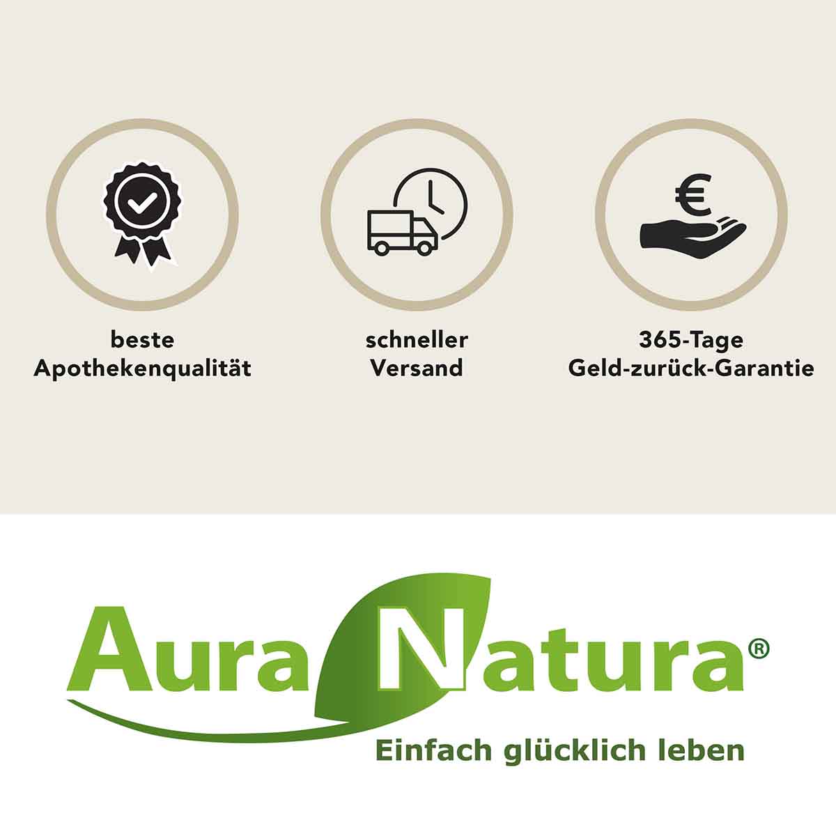 Produktbild von MultiPhenol