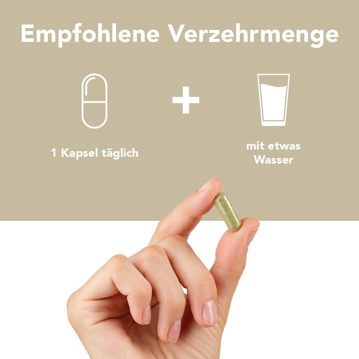 Produktbild von Fermentura® ImmunBalance