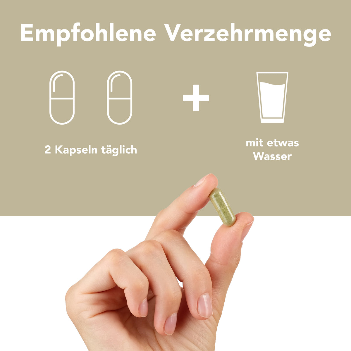 Produktbild von Fermentura® BlasenVital
