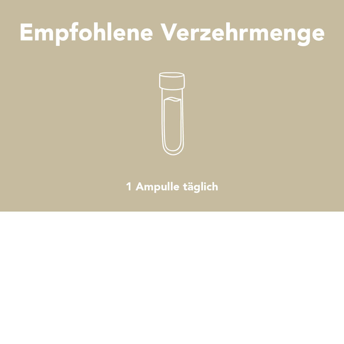 Produktbild von Fermentura® Curcuma Forte Shot