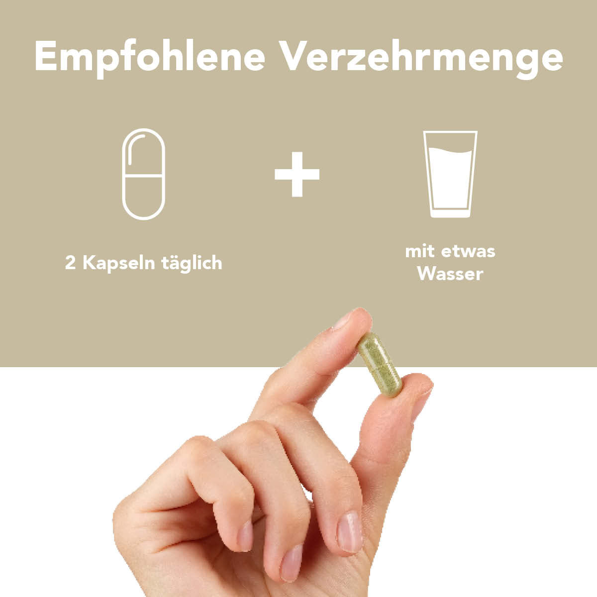 Produktbild von Fermentura® BlasenVital