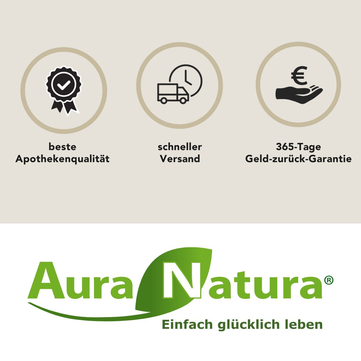 Produktbild von LebensFreude Pur