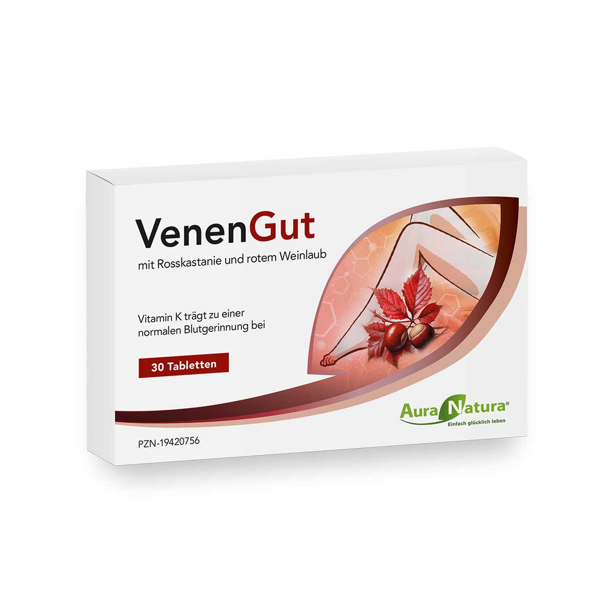 Produktbild von VenenGut