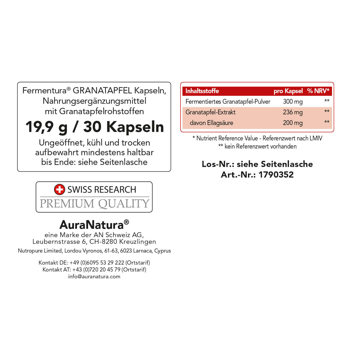Produktbild
