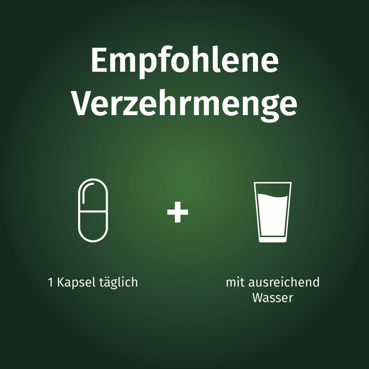 Produktbild von Fermentura® Ginseng Duo