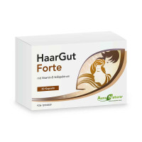 HaarGut Forte AT_1790166_1