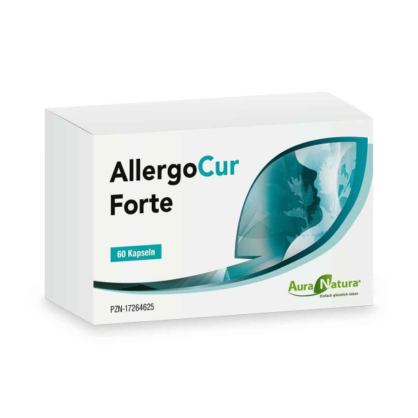 AllergoCur Forte 60 Kapseln AT_1790207_1