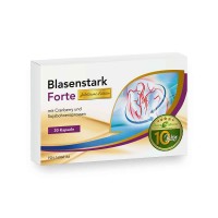 Blasenstark Forte 30 Kapseln AT_1790327_1