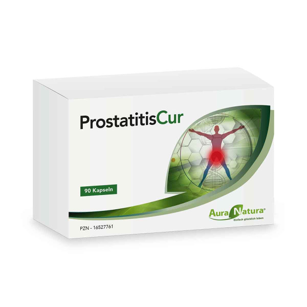 ProstatitisCur AT_1798165_1