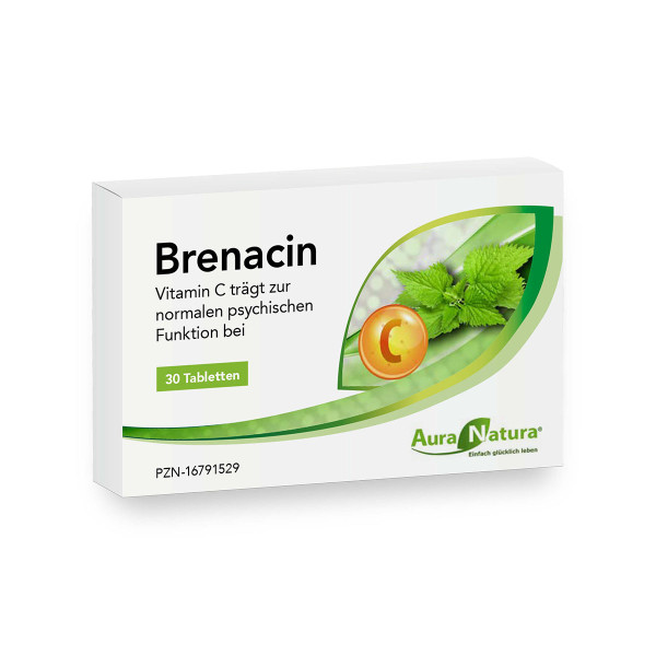 Brenacin 30 Tabletten AT_1790227_1