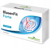 BlasenFit Forte 60 Tabletten AT_1790164_1