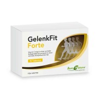GelenkFit Forte 90 Tabletten AT_1790196_1