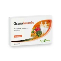 Granabrumin 30 Tabletten AT_1790180_1