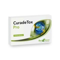 CuradeTox Pro 30 Filmtabletten AT_1511255_1