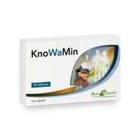 KnoWaMin 30 Tabletten AT_1790129_1