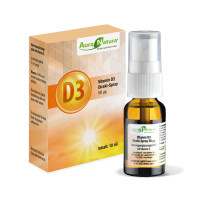 Vitamin D3 Direkt-Spray 10 ml AT_1790253_1