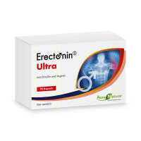 Erectonin Ultra AT_1790127_1