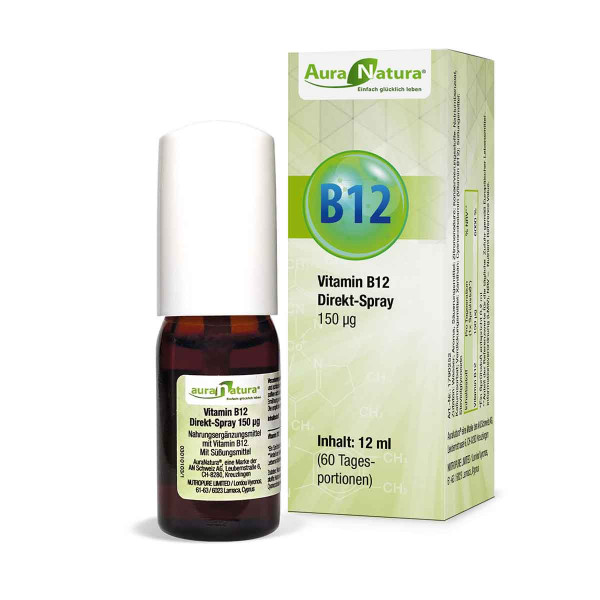 Vitamin B12 Direkt-Spray AT_1790252_1