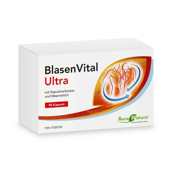 BlasenVital Ultra AT_1790250_1