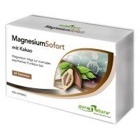 MagnesiumSofort mit Kakao 60 Tabletten AT_1790221_1