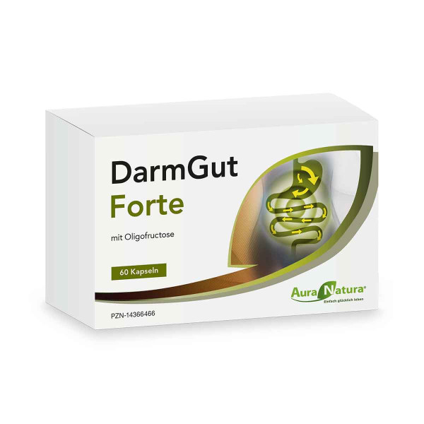 DarmGut Forte AT_1790008_1