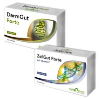 ZellGut Forte & DarmGut Forte AT_1790222_1