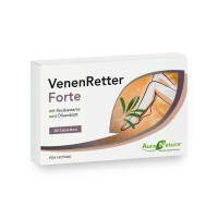 VenenRetter Forte AT_1790169_1