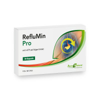 RefluMin Pro AT_1790310_1